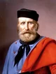 Giuseppe Garibaldi