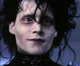Edward ScissorHands
