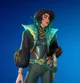 Valeria -Fortnite-