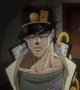 Jotaro