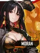 Moran