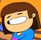 Genocide Frisk