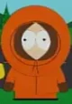 Kenny McCormick