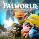 Palworld