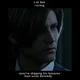leon scott kennedy 