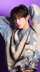 Jungwon