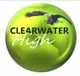 Clearwater high