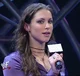 Stephanie McMahon V2
