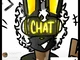 Chat