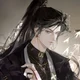 Xuanjun