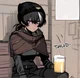 Ezawa