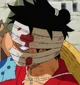 Luffy