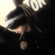 Tom kaulitz