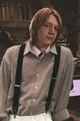 Fred Weasley 
