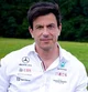 Toto Wolff
