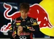 Sebastian Vettel