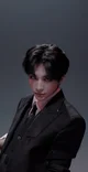 Hyunjin