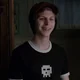 Scott Pilgrim 