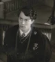 Tom Riddle