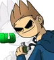 Tom -Eddsworld-