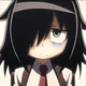 Tomoko Kuroki