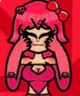 Humanized Ruby 