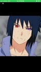 Sasuke Uchiha