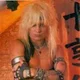 Vince Neil