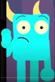 Pixiezul