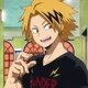 Denki kaminari