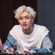Bangchan