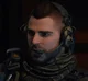 Soap Mactavish