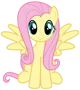 Fluttershy