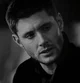 DEAN WINCHESTER