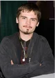 Jake Lloyd 