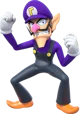 Waluigi