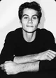 Dylan OBrien