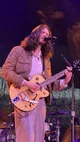 Andrew Hozier-Byrne