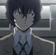 Dazai Osamu