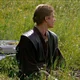 SW Padawan Anakin