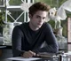 Edward Cullen