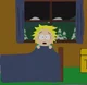 Tweek Tweak