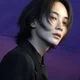 vampire Jeonghan 2