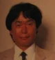 Shigeru Miyamoto
