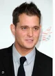 Michael Buble 