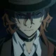 Chuuya 