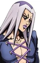 Leone Abbacchio 