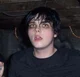 Gerard_Bullets_Era