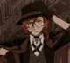 Chuuya