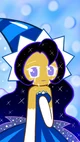 Moonlight cookie tf